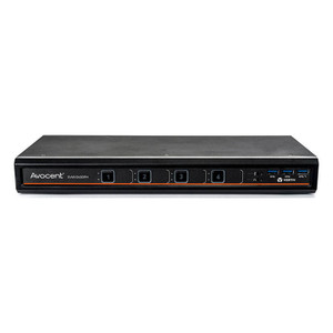 Vertiv 11803VH - Rpdu, Basic Standard, 30A