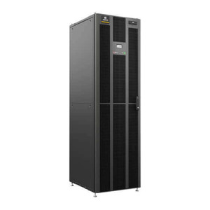 Vertiv 11851VH - Rpdu Metered Standard 20A