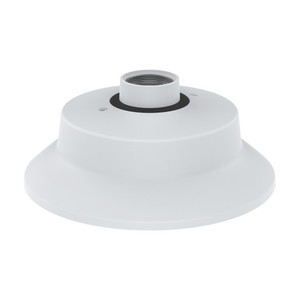 Axis TP3103-E Pendant Kit for M32 & P32 Cameras - 02548-001
