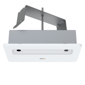 Axis TP8201 P8815-2 People Counter Recessed Mount, 02020-001