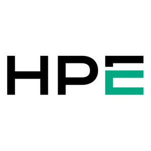HPE HP 9.5MM SATA Dvd-rom JB GEN9 KIT - 726536-B21