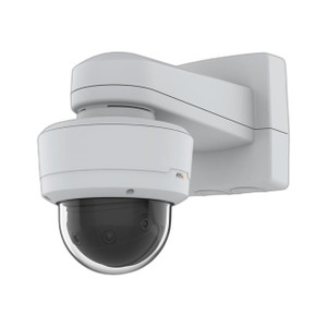 Axis 02108-001 Axis TQ3102 Q38 Camera Pendant Kit - 02108-001