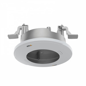 Axis TM3206 Recessed Mount
