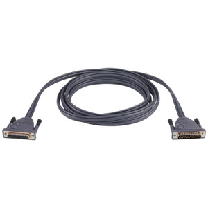 ATEN 15FT Daisy Chain CABLE(DB25-M/F) - 2L2705