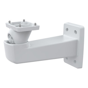 Axis TQ1003-E Wall Mount