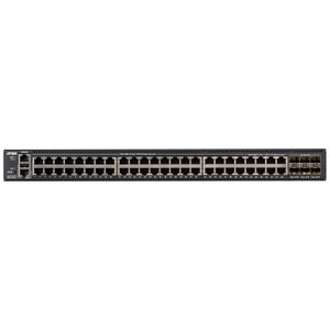 ATEN All-in-one Micro-lite KVM CBL 15FT PS/2