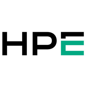 HPE HP 4TB 6G SATA 3.5IN NHP MDL HDD - 801888-B21