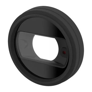 Axis TP1801-E Spare P14 Front Window Kit - 02292-001