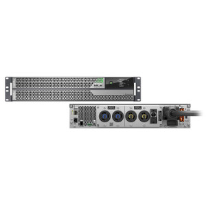 APC by Schneider Electric Blank Distribution Module - 0M-3395