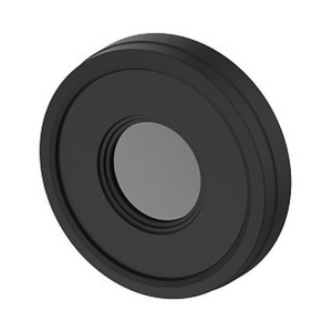 Axis TQ1810-E Spare Front Kit Q19 Thermal (view 3)