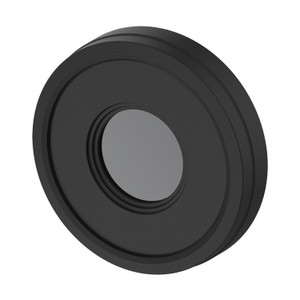 Axis TQ1810-E Spare Front Kit Q19 Thermal - 02426-001
