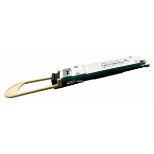 HPE Qsfp+ 40GB Bi-directional Xcvr