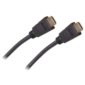 ATEN 6 USB HDMI TO Dvi-d KVM Cable With Audio