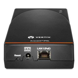 Vertiv Rpdu Metered Standard 30A 208V 4.9KW - 15654VH
