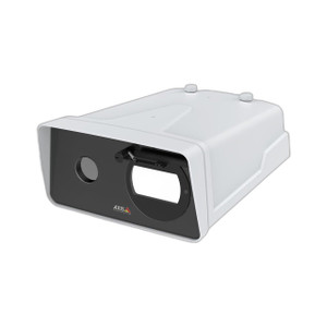 Axis 02230-001 Axis TQ8802-E Top Cover Assembly for Axis Q8752-E - 02230-001