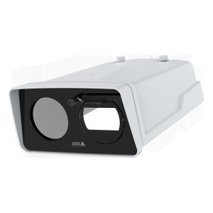 Axis TQ8802-E Top Cover Assembly for Axis Q8752-E - 02230-001