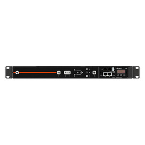 Vertiv Tool-less Filler Panel FOR 19 IN Mount