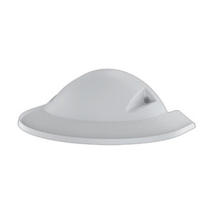 Axis TQ3808-E Weathershield for Q35 Cameras - 02514-001