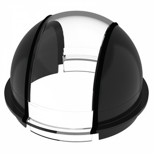 Axis TQ3807-E Clear Dome Axis TQ3807-E Clear Dome