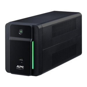 APC by Schneider Electric KIT Cross TIE Blanking Panel - 0M-5495