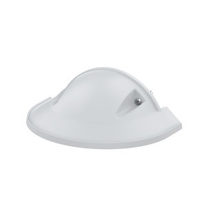 Axis TP3823-E White Weathershield for M32 & P32 - 02490-001