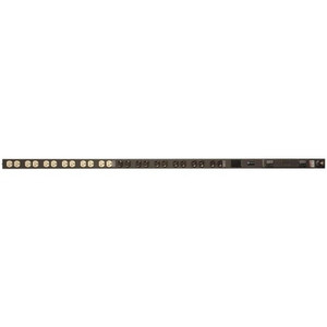 Vertiv 18416 - Rpdu, Basic Standard