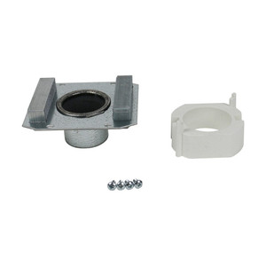 Middle Atlantic 1-1/2IN TRD SZ Cond Assy - 2150CHA