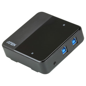 ATEN 10FT. Single Display HDMI Secure KVM Cable KIT