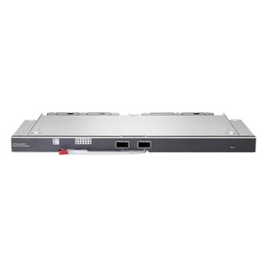 HPE Synergy 50GB Interconnect Link MOD - 867793-B21