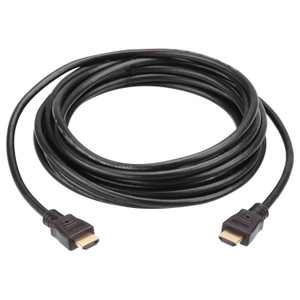 ATEN 33 HDMI Active Cable - 2L7D10H