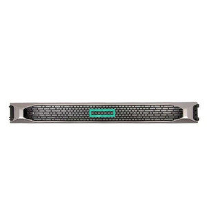HPE GEN10 4U Bezel KIT - 869872-B21