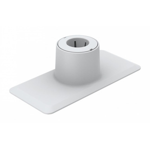 Axis TP8101 Pendant Kit - 02019-001