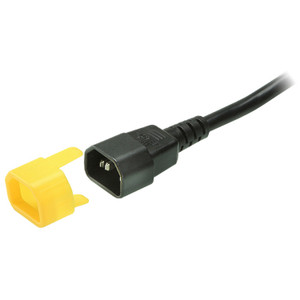 ATEN C14 Ez-lok