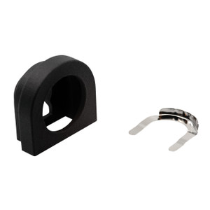 Axis TP3905 1" ACI Conduit Adapter - 02388-001