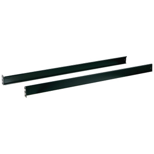 ATEN Standard LCD KVM Rack Mount KIT 68-105CM