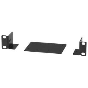 ATEN Dual Rack Mount KIT FOR KE69/89 - 2X021G