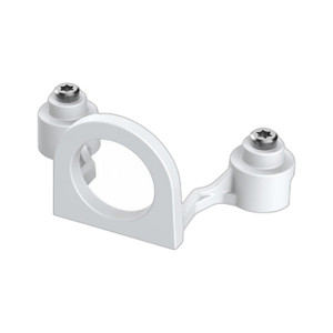 Axis 02281-001 Axis TD4601 ACI Conduit Bracket - 02281-001