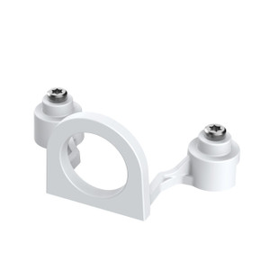 Axis TD4601 Conduit Bracket Cable Management - 02281-001