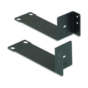 ATEN Standard Long Rack Mount KIT - 2X023G