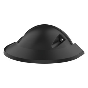 Axis TP3823-E Black Weathershield