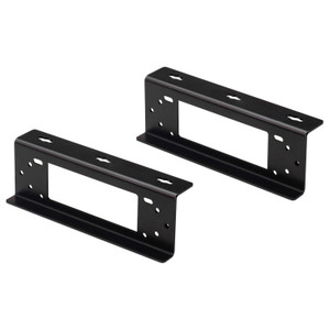 ATEN Under Table Mounting KIT - 2X044G