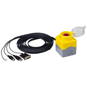 ATEN Rack Mount KIT FOR CS1182XX/CS1184XX