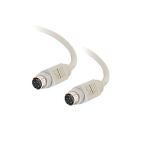 Middle Atlantic NM Ext.elbow 2300 Ivory - 2318