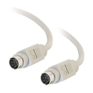 Middle Atlantic NM Ext.elbow 2300 Ivory - 2318