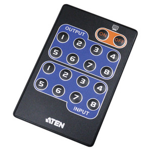 ATEN VM Remote Control - 2XRT-0106G