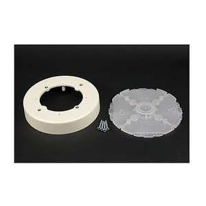 Middle Atlantic NM Round Fixture BOX 2300 - 2338A