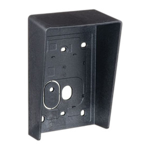 Axis 02532-001 TA4201 Weathershield for A4120-E