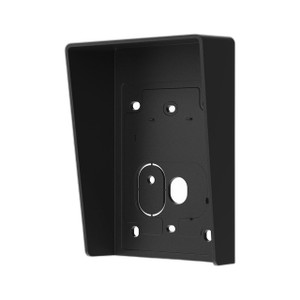 Axis 02532-001 Axis TA4201 Weathershield - 02532-001