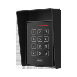Axis TA4201 Weathershield for A4120-E - 02532-001