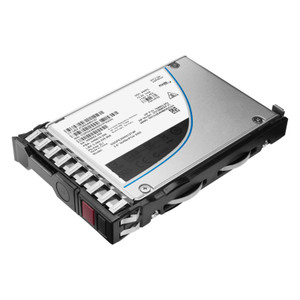 HPE DL560 GEN10 4P Nvme Mezz Card